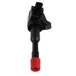 8pcs Ignition Coils Set & Spark Plugs Fit For Honda Civic 1.3l L4 2003-2005 Uf-3. Fixed Price $131.60.