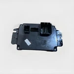2011 - 2021 Jeep Grand Cherokee Air Conditioning Control Module P68247686ac. Fixed Price $59.99.