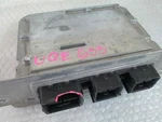Engine Ecm Control Module 4.0l Fits 08 Ford Mustang 8r3a-12a650-kb 8r3a12a650kb. Fixed Price $104.99.