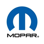 Genuine Mopar Module 6cn72jxwac. Fixed Price $23.41.
