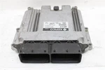 Ecu Ecm Computer Kia Forte 2015 15 391332eyb4. Fixed Price $79.99.