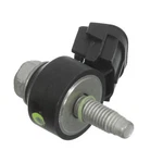 New Genuine 2002 Bravada Envoy Trailblazer 4.2l Ignition Knock Sensor 24100388. Fixed Price $35.89.