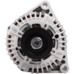 Alternator For Chevrolet Corvette Base Convertible 2-door 5.7l 350cid V8 Gas. Fixed Price $112.79.