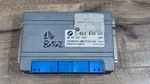Transmission Computer Bmw 328i 1999 99 Sedan E46 1422835. Fixed Price $19.99.