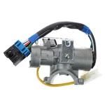 New Oem Kia 2007-2010 Rondo Ignition Switch Starter Key Cylinder 81910-1d010. Fixed Price $150.23.
