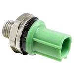 Ngk Spark Plugs Id0214 Ignition Knock (detonation) Sensor. Fixed Price $78.15.