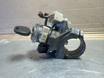 2012-2016 Toyota Sienna Ignition Switch Starter Lock Cylinder 69057-02361 Oem. Fixed Price $69.99.