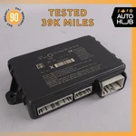 13-23 Jaguar X152 F-type Anti-theft Keyless Entry Module Fk7219h440bf Oem. Fixed Price $62.25.