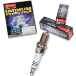 1 Pc Denso Iridium Power Spark Plug For Polaris Sportsman 500 6x6 2007 Tune Ia. Fixed Price $15.20.