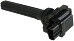 Ngk Ignition Coil For Grand Vitara, Tracker, Xl-7, Esteem+more. Fixed Price $67.14.