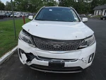 2014 2015 Kia Sorento Ignition Switch Oem 954302p420. Fixed Price $93.00.
