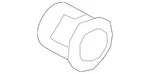 Genuine Nissan Ignition Switch 25150-1aa0a. Fixed Price $58.70.