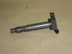 Toyota Lexus Scion Ignition Coil 90919-a2005 90919-02256 90919-02250 Oem Factory. Fixed Price $14.99.