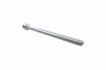 Genuine Gm M6x75 Ignition Coil Bolt 11102371. Fixed Price $23.99.