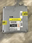 Rebuilt 93-95 Toyota Pickup 22re M/t Engine Control Module Ecm Ecu 89661-3d060. Fixed Price $550.00.