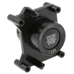 Ignition Switch Wve 1s16362. Fixed Price $89.03.