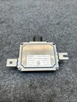 10-13 Land Rover Range Sport Fuel Pump Control Module Unit 7h429d372aa Oem. Fixed Price $76.50.