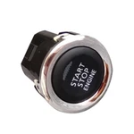 Engine Ignition Start-stop Switch Button For Mitsubishi 2013-2021 Outlander Rvr. Fixed Price $62.41.