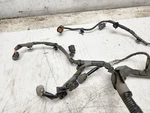 2014 2015 2016 2017 2018, Mazda 6, Engine Wire Harness, Gjr9-67-020b, Oem. Fixed Price $225.00.