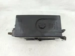 2000-2002 Saturn Sl1 Fusebox Fuse Box Relay Module T3bwf. Fixed Price $46.53.