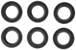 Clevite 77 Gs33763 Gaskets. Fixed Price $39.58.