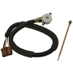 New Smp Ignition Switch For 1996-2004 Acura Rl. Fixed Price $88.03.