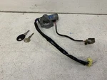 1986-1992 Nissan D21 Hardbody M/t Ignition Switch W Key & Electrical Warranty. Fixed Price $84.95.