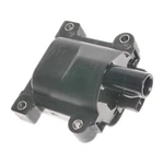 Ignition Coil Standard Uf-209. Fixed Price $104.99.
