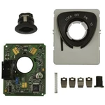 Standard Ignition Us1482 Starter Switch. Fixed Price $478.35.
