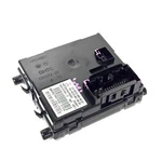 W213 Mercedes 2017 E300 Temperature A/c Air Conditioner Control Unit 2139000607. Fixed Price $42.00.