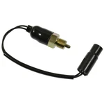 Back Up Light Switch Standard Ls-309 Fits 88-94 Subaru Justy. Fixed Price $71.99.