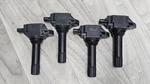 13-17 Scion Fr-s Subaru Brz 2.0l Fa20 Engine Ignition Coil Pack Frs Genuine Oem. Fixed Price $55.00.