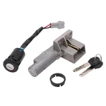 Surron Ignition Switch Lock Set Key Barrel Sur Ron Light Bee X. Fixed Price $36.99.