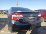 Ignition Switch Oem 12-17 Toyota Camry 1yr Wrnty 8445006020. Fixed Price $100.00.