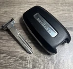 Chrysler 17+ 7 Btn Smart Key With Keysense Remote Fob M3n-97395900 68238689ac. Fixed Price $29.99.