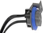 Dorman 645 780 Oil Pressure Switch Connector. Fixed Price $27.15.