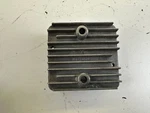 Ford Mustang Gt Motocraft Module Sn95 4th Gen Mk4 94-98 Oem F4sf-12b582-aa. Fixed Price $29.24.