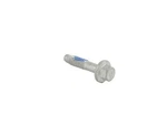 Genuine Mopar Hex Flange Head Bolt 6511630aa. Fixed Price $3.19.
