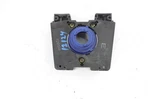 1997-1998 Nissan 240sx S14 Kouki Ka24de Column Switch Center Base. Fixed Price $69.58.