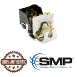 Ds155 Headlight Switch Chevy Blazer C10 Camaro Chevelle Vette El Camino Malibu. Fixed Price $64.74.