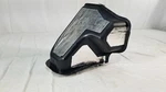 New Oem 2003-2017 Ford Expedition Rear Body Extension Reinforcement. Fixed Price $59.90.