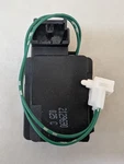 Carquest Csa1116 Premium Ignition Switch. Fixed Price $19.99.