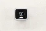 2023 - 2025 Dodge Hornet Auto Start Stop Off Control Switch Oem 7lc41trmaa. Fixed Price $39.96.