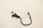 2014-2017 Infiniti Qx50 Rear Suspension Height Leveling Sensor 53812-1ba0a Oem. Fixed Price $59.99.