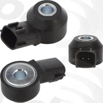 Global Parts Distributors 1811751 Ignition Knock (detonation) Sensor. Fixed Price $29.84.