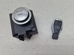 Mercedes Cla Gla Class X156 C117 Ignition Switch Barrel Lock & Key A2469057503. Fixed Price $75.74.