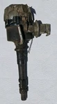 Gm Delco Remy Distributor 1110847 1955 1956 Chevy Chevrolet V-8. Fixed Price $45.00.