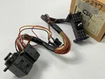 Bwd Cs542 Ignition Starter Switch. Fixed Price $71.97.