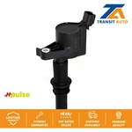 Ignition Coil For Ford F-150 F-350 Super Duty Mustang F-250 Explorer Sport Trac. Fixed Price $26.37.