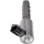 917-239 Dorman Variable Timing Solenoid Front Driver Left Side Hand For Camry. Fixed Price $86.99.